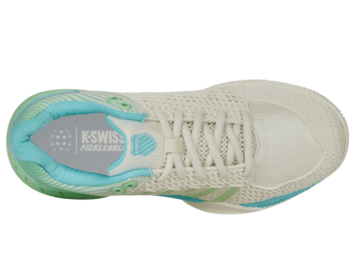 EXPRESS LIGHT PICKLEBALL-WIDE