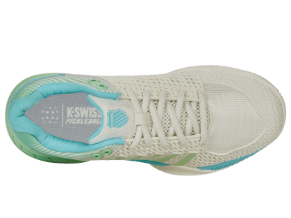 EXPRESS LIGHT PICKLEBALL-WIDE