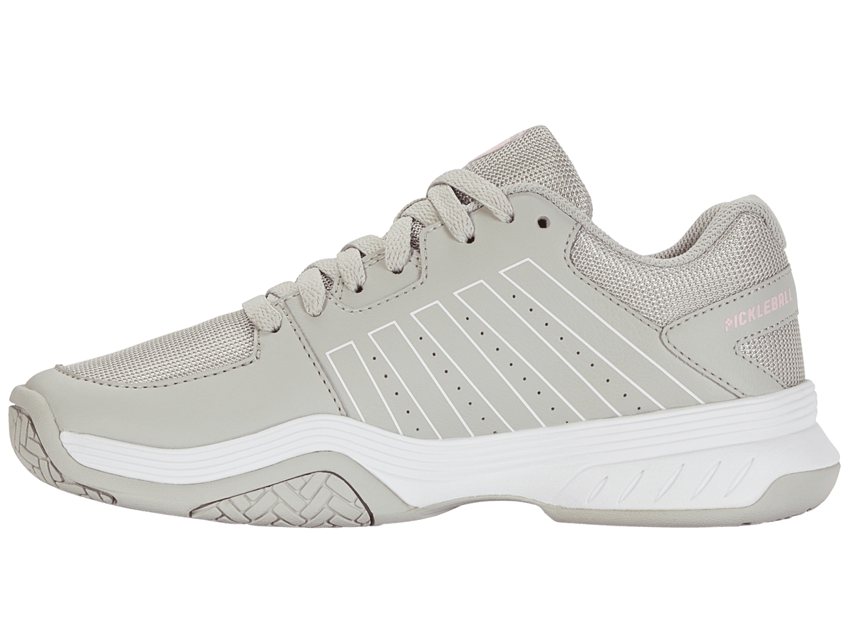 COURT EXPRESS PICKLEBALL