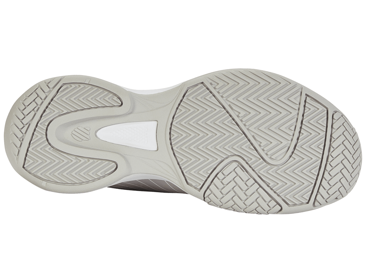 COURT EXPRESS PICKLEBALL