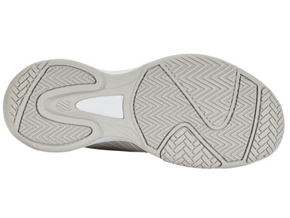 COURT EXPRESS PICKLEBALL