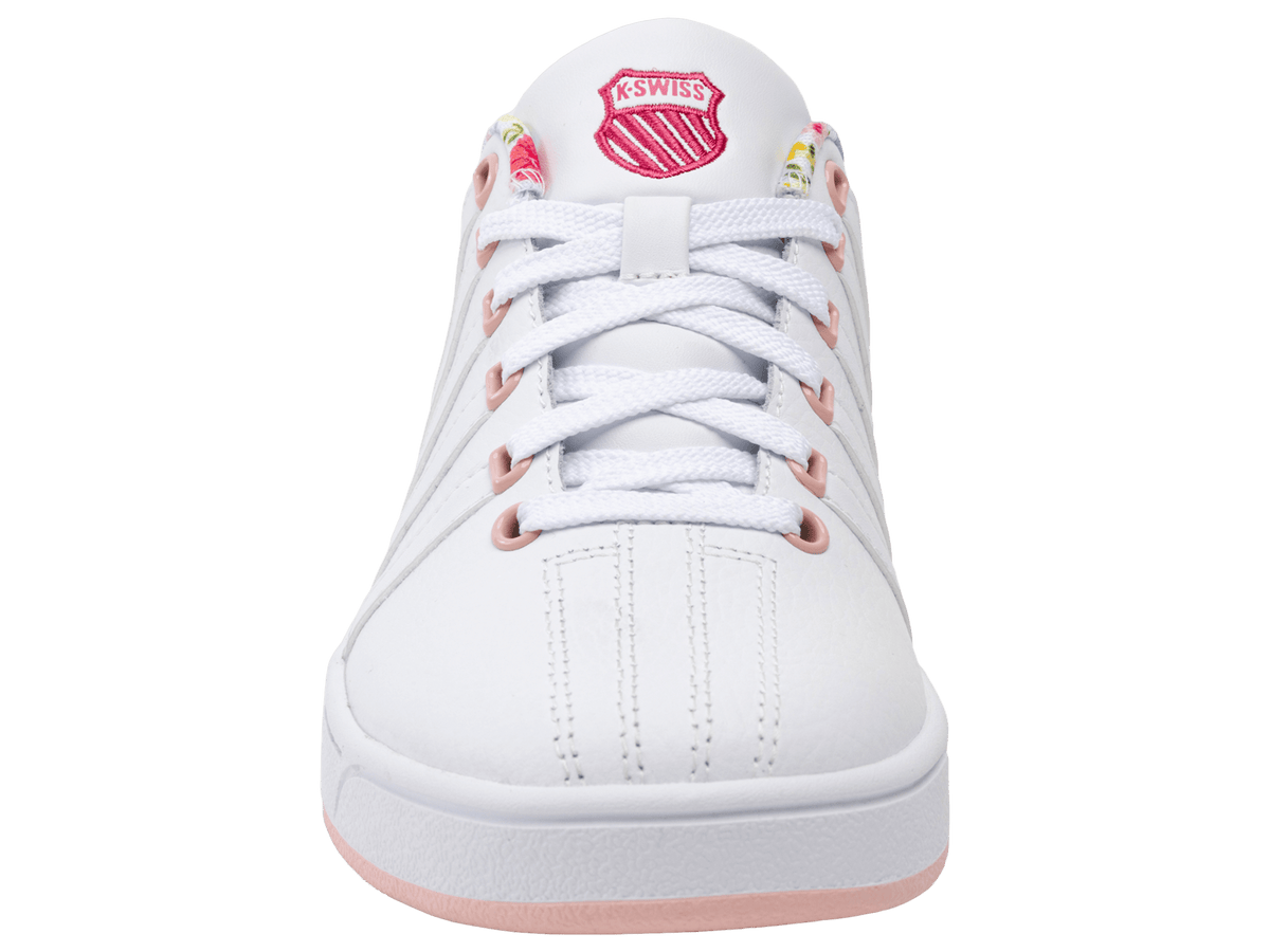 COURT PRO II CMF SP