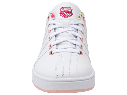COURT PRO II CMF SP