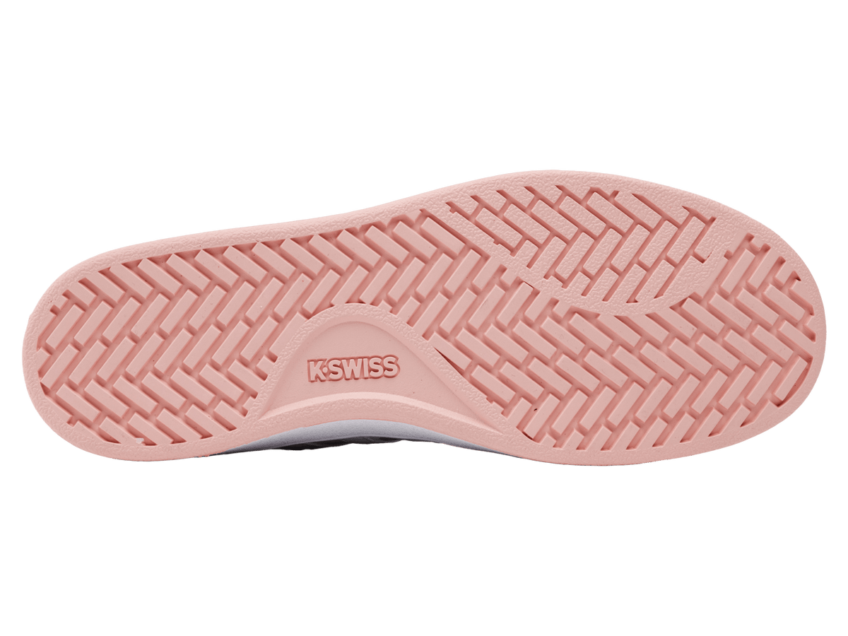 COURT PRO II CMF SP