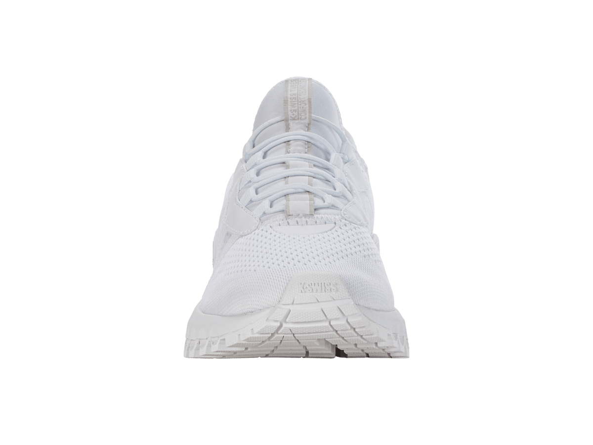 TUBES SLIP-ON