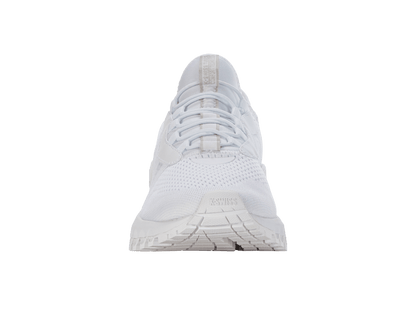 TUBES SLIP-ON