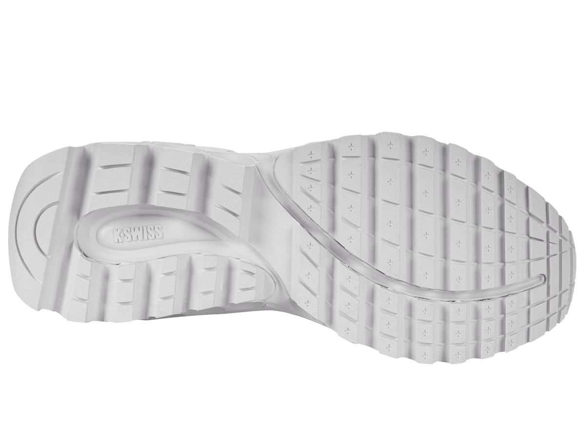 TUBES SLIP-ON