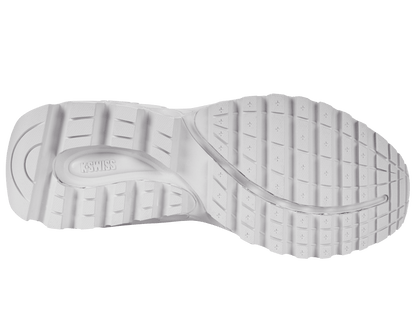 TUBES SLIP-ON