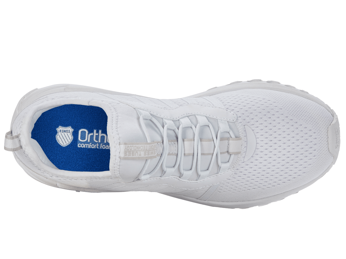 TUBES SLIP-ON