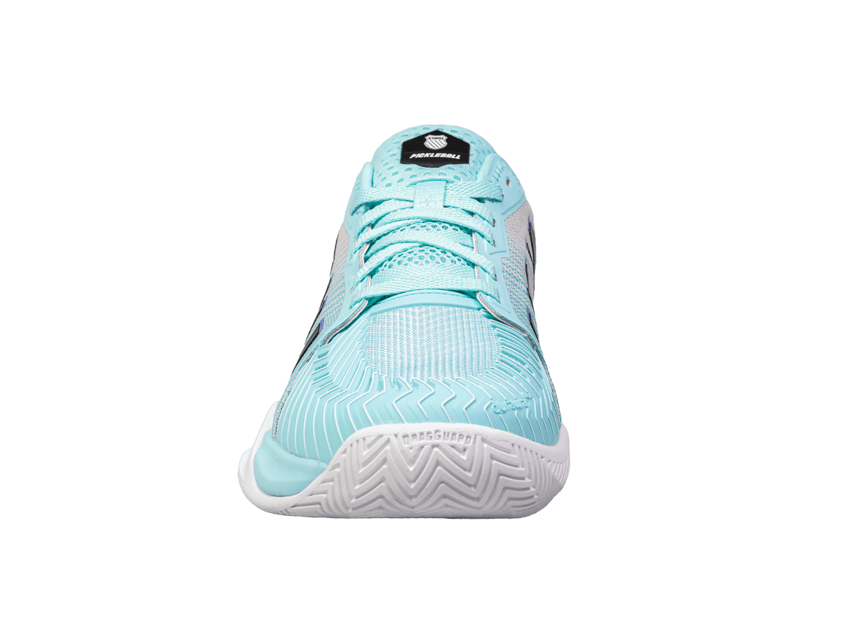 PICKLEBALL SUPREME