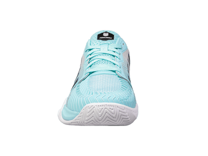 PICKLEBALL SUPREME