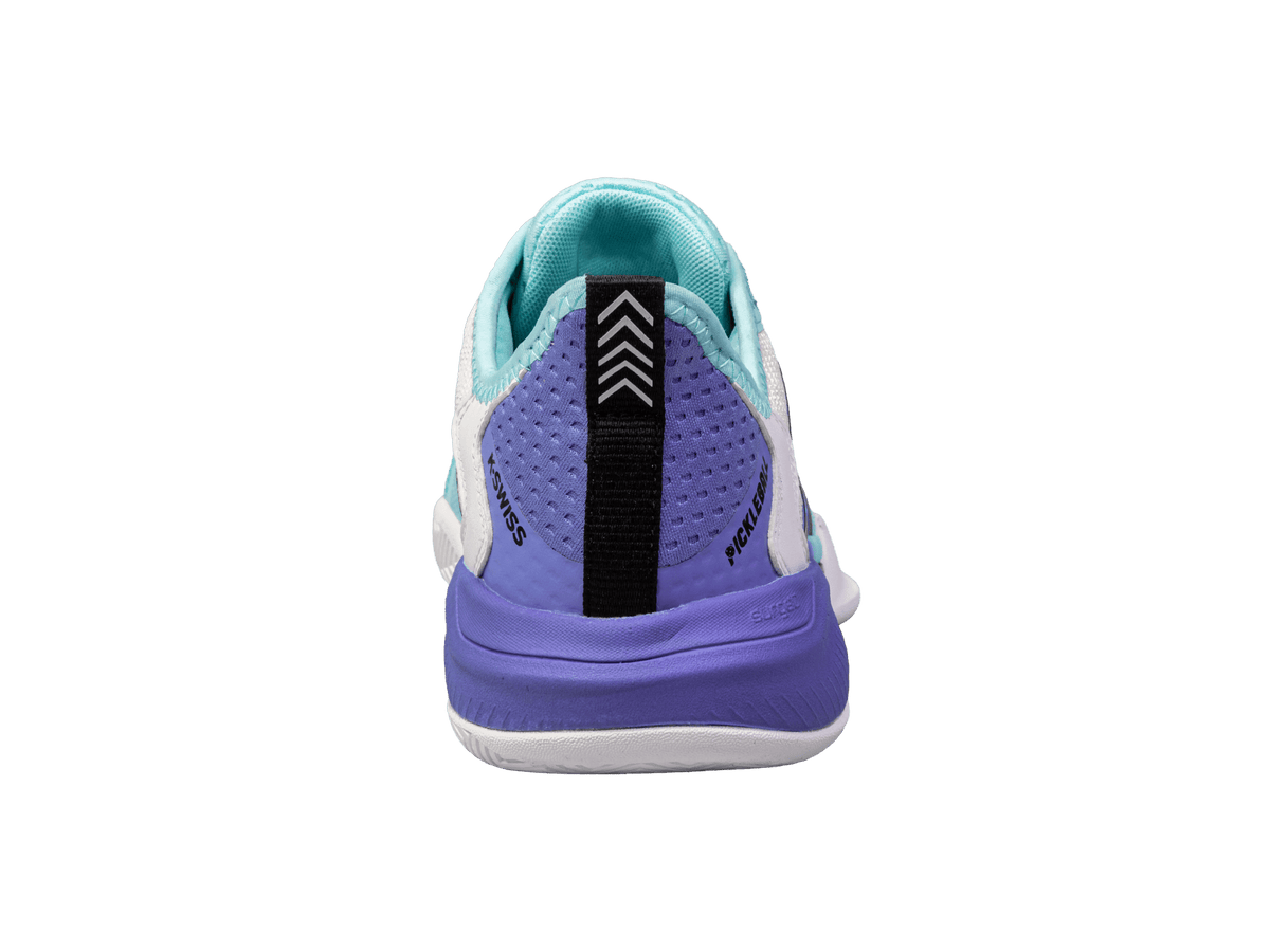 PICKLEBALL SUPREME
