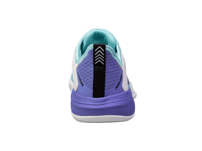 PICKLEBALL SUPREME