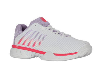 HYPERCOURT EXPRESS 2