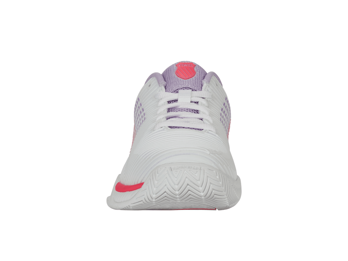 HYPERCOURT EXPRESS 2
