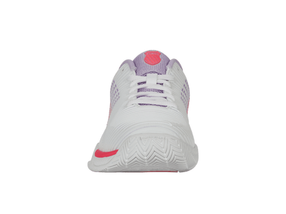 HYPERCOURT EXPRESS 2