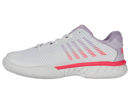 HYPERCOURT EXPRESS 2