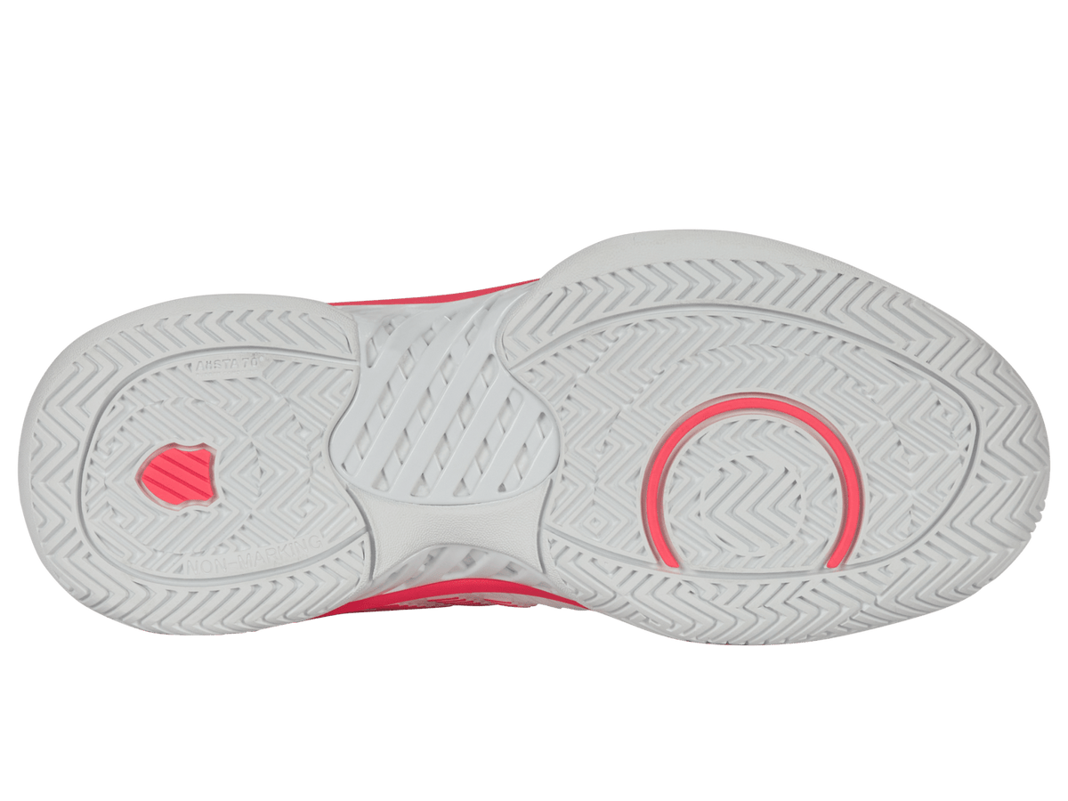 HYPERCOURT EXPRESS 2