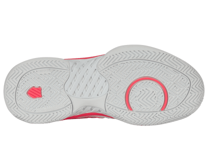 HYPERCOURT EXPRESS 2
