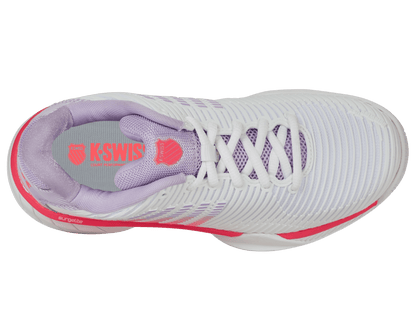 HYPERCOURT EXPRESS 2