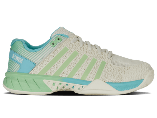 EXPRESS LIGHT PICKLEBALL