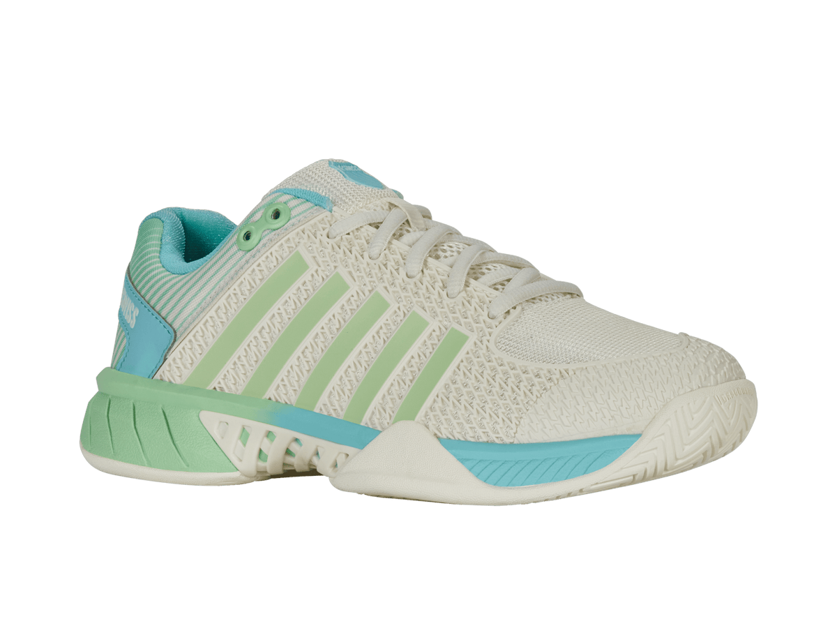 EXPRESS LIGHT PICKLEBALL