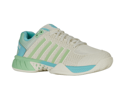 EXPRESS LIGHT PICKLEBALL