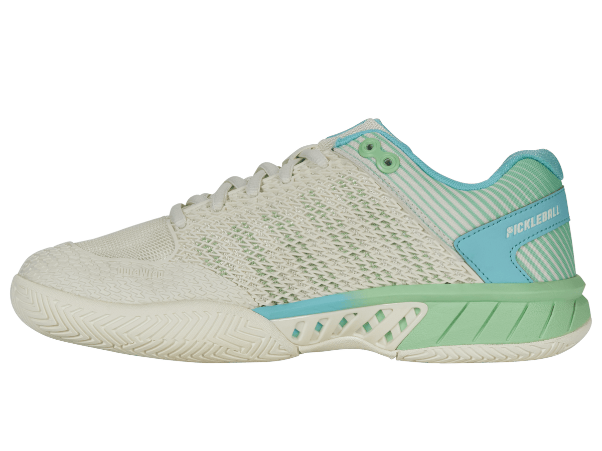 EXPRESS LIGHT PICKLEBALL