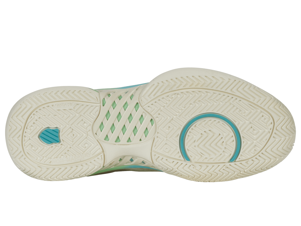 EXPRESS LIGHT PICKLEBALL