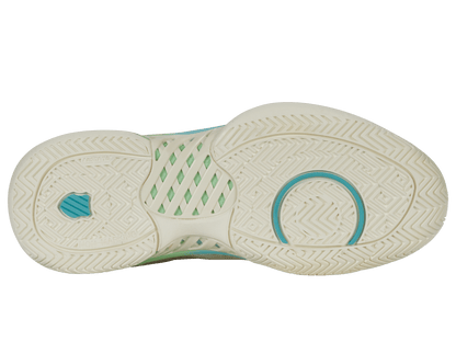 EXPRESS LIGHT PICKLEBALL