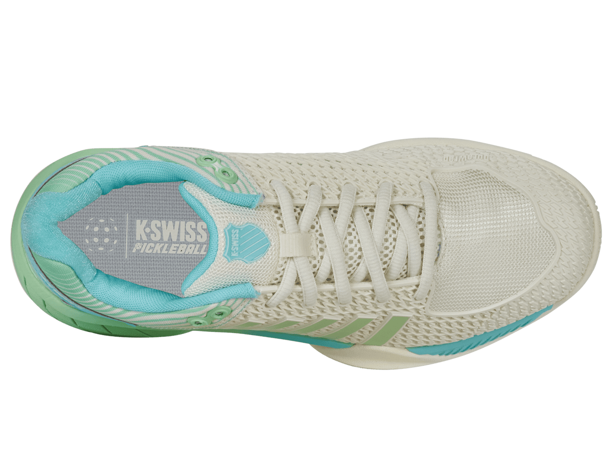 EXPRESS LIGHT PICKLEBALL