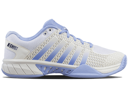 EXPRESS LIGHT PICKLEBALL