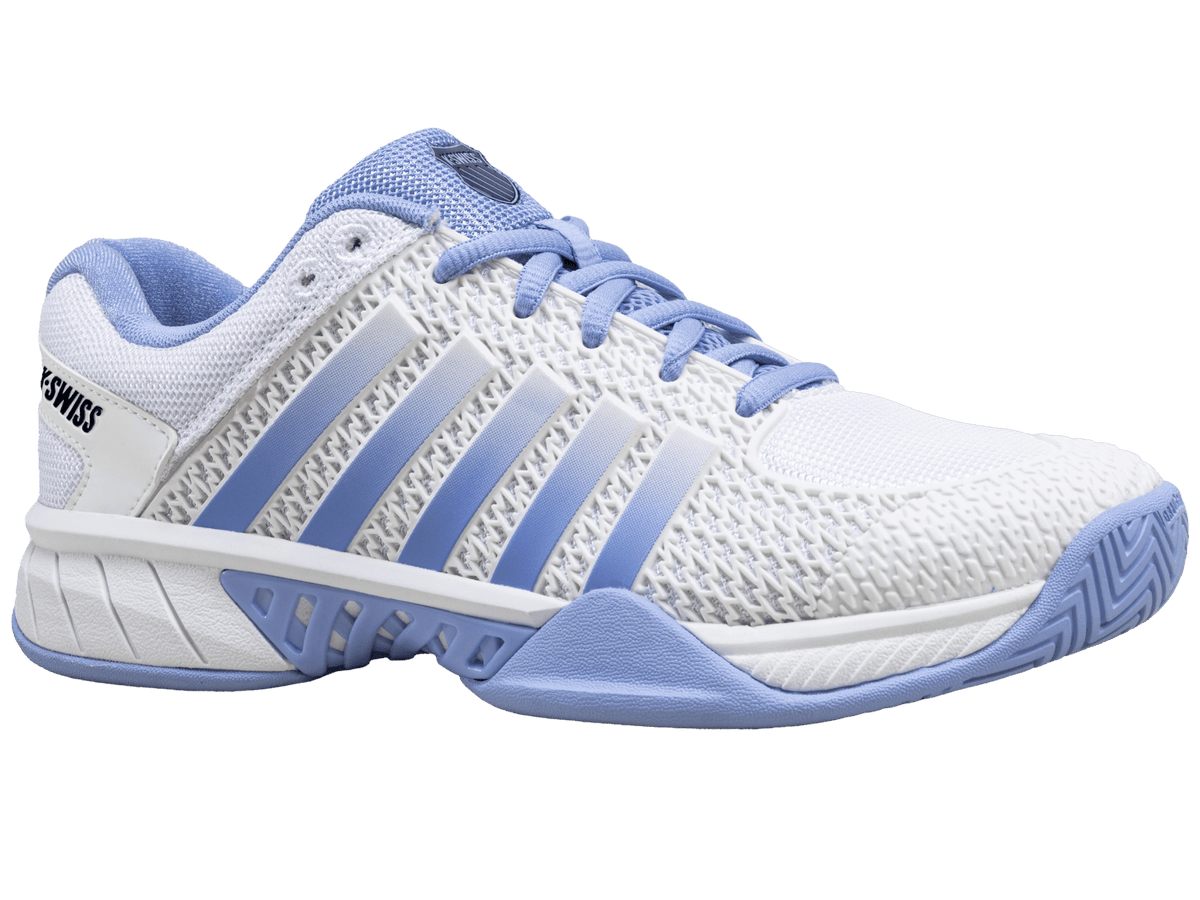 EXPRESS LIGHT PICKLEBALL