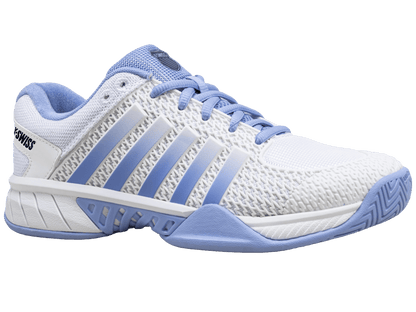 EXPRESS LIGHT PICKLEBALL