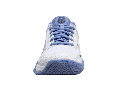 EXPRESS LIGHT PICKLEBALL