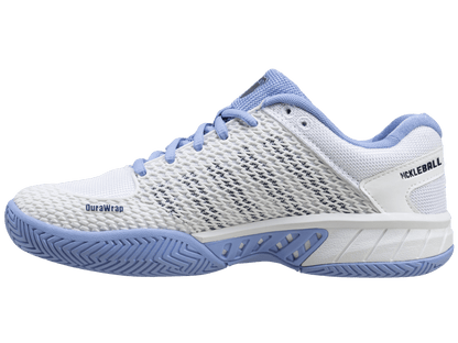 EXPRESS LIGHT PICKLEBALL
