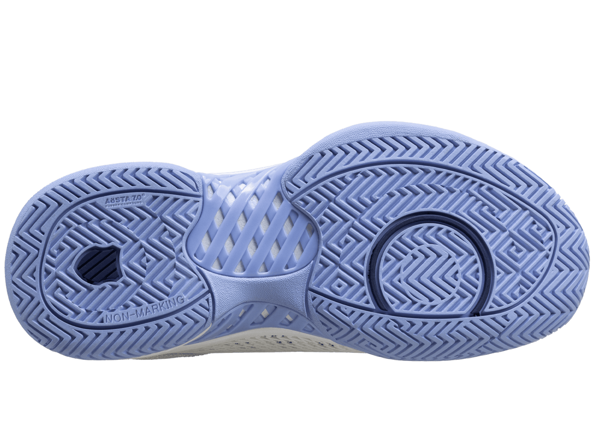 EXPRESS LIGHT PICKLEBALL