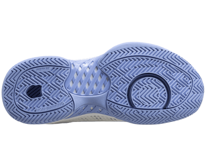 EXPRESS LIGHT PICKLEBALL