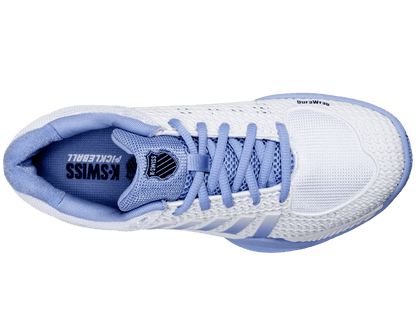 EXPRESS LIGHT PICKLEBALL