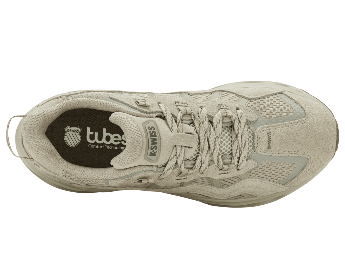 TUBES LITE RMX