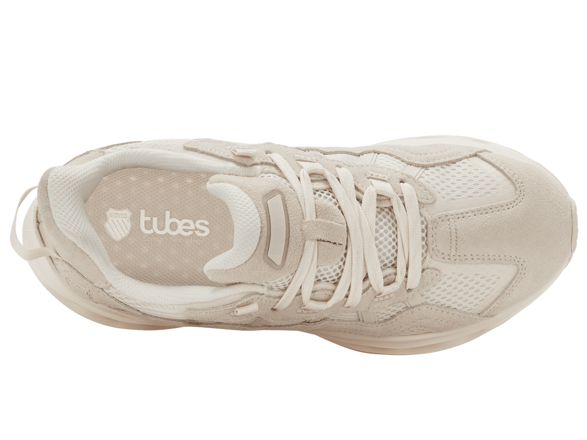 TUBES LITE RMX