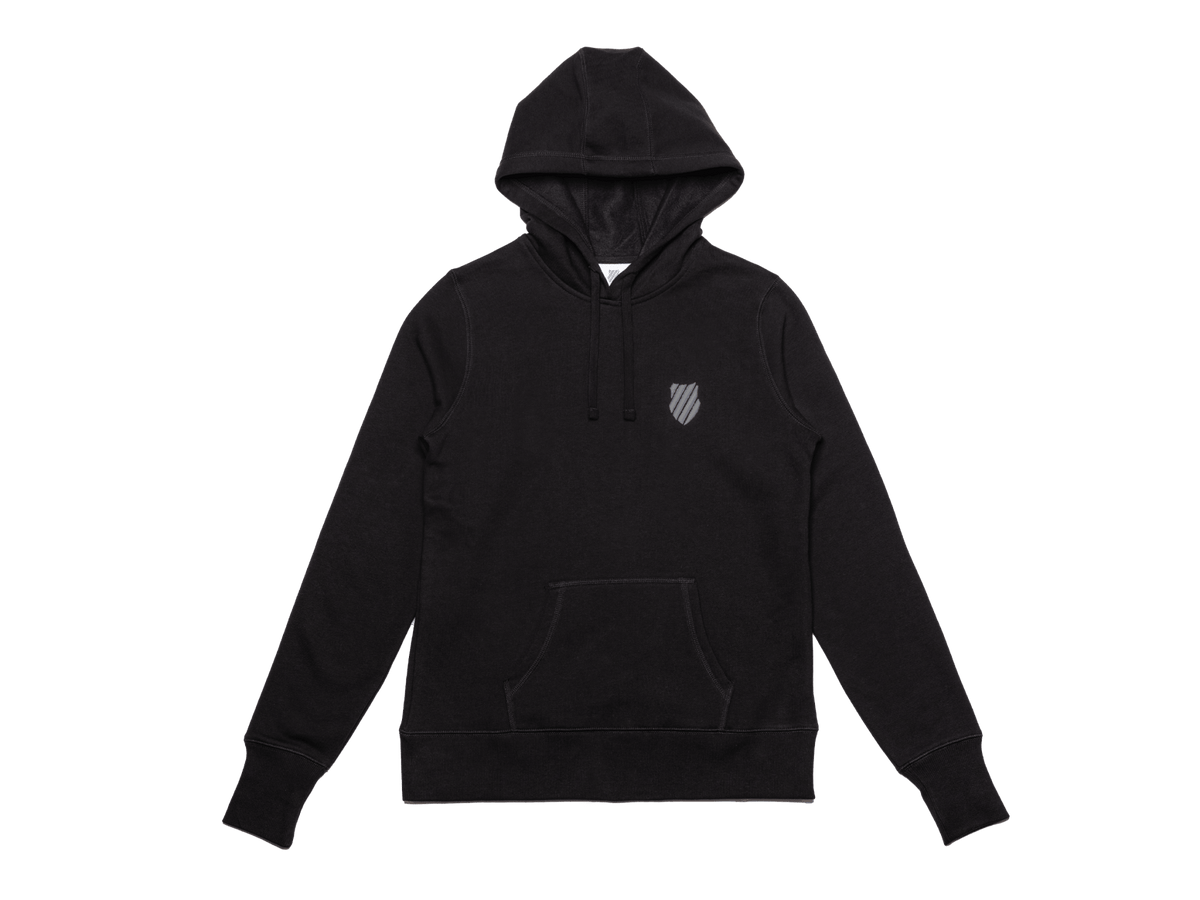 HERITAGE HOODIE