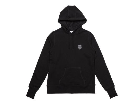 HERITAGE HOODIE