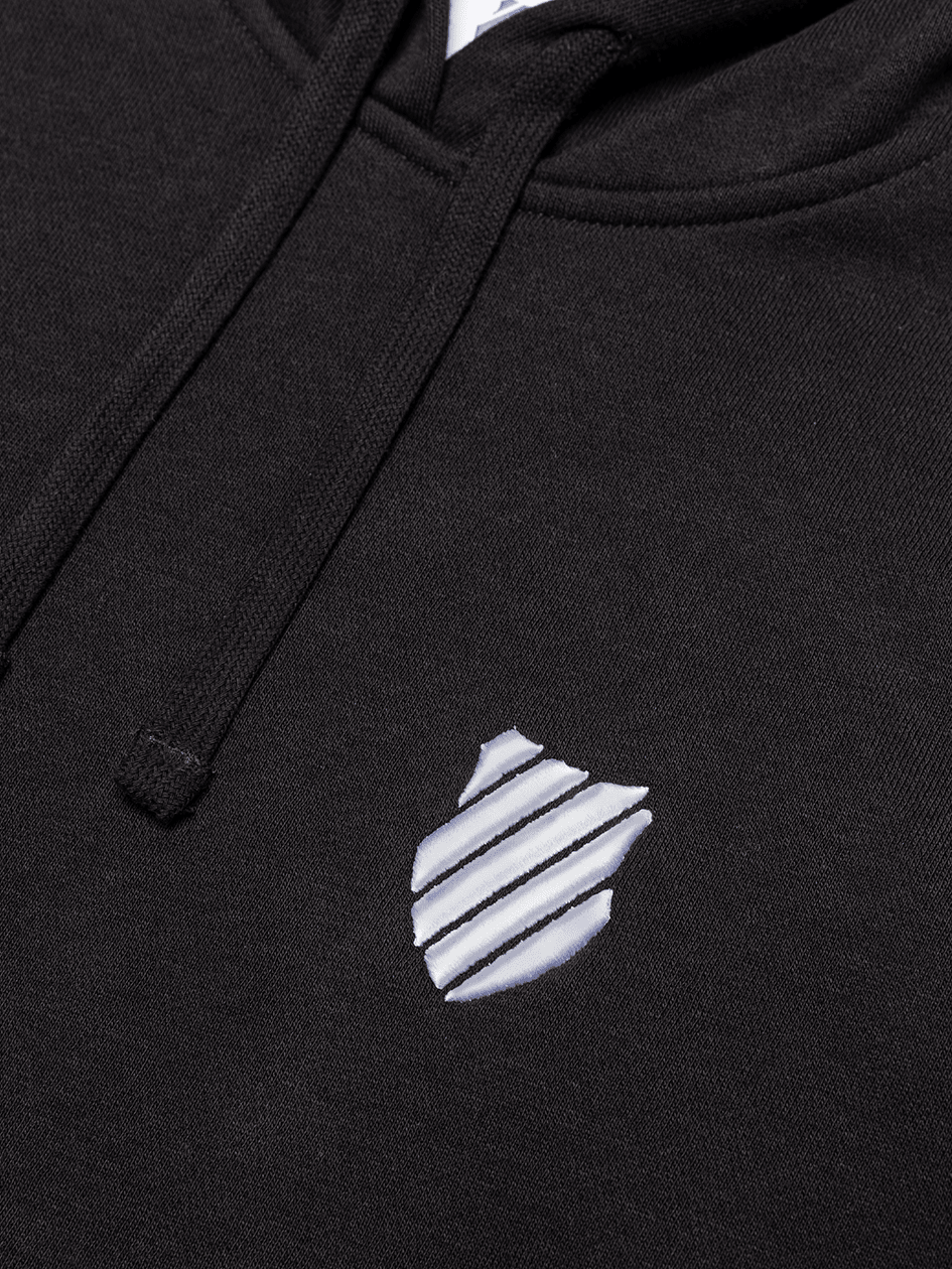 HERITAGE HOODIE
