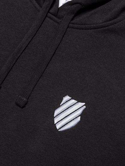 HERITAGE HOODIE