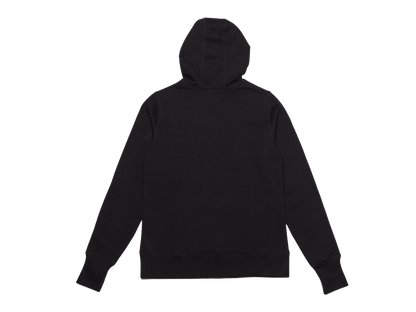 HERITAGE HOODIE