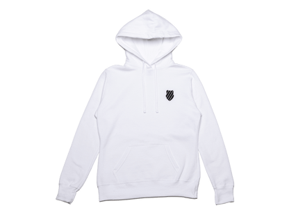 HERITAGE HOODIE