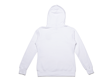 HERITAGE HOODIE