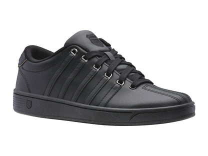 COURT PRO II CMF SP