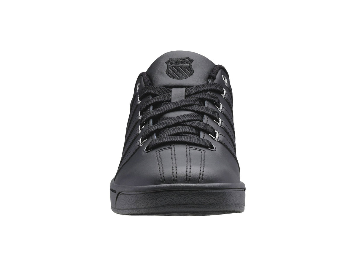 COURT PRO II CMF SP